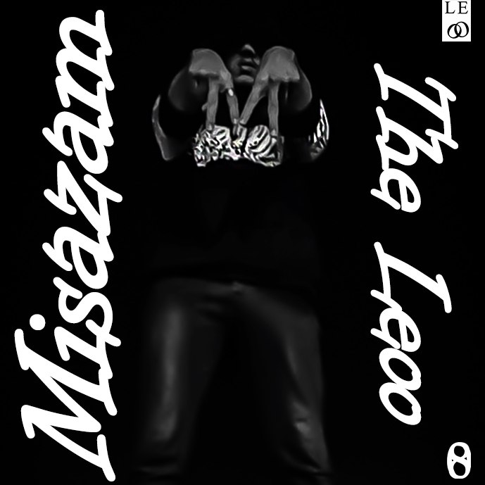دانلود آهنگ The Leoo میسازم